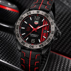 TAG Heuer WAZ1014.FT8027 product detail image 4