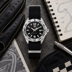 TAG Heuer WAZ1015.FC8198 product detail image 3
