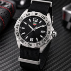 TAG Heuer WAZ1015.FC8198 product detail image 4