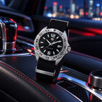 TAG Heuer WAZ1015.FC8198 product detail image 5