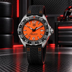 TAG Heuer WAZ101A.FC8305 product detail image 2