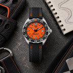 TAG Heuer WAZ101A.FC8305 product detail image 3