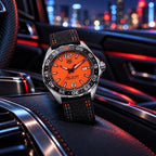 TAG Heuer WAZ101A.FC8305 product detail image 5