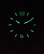 Tag Heuer Formula 1 Black Dial WAZ1110.FT8023 Men's Watch