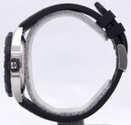 Tag Heuer Formula 1 Black Dial WAZ1110.FT8023 Men's Watch