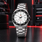 TAG Heuer WAZ1111.BA0875 product detail image 2