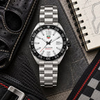 TAG Heuer WAZ1111.BA0875 product detail image 3