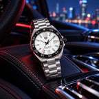 TAG Heuer WAZ1111.BA0875 product detail image 5