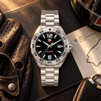 TAG Heuer WAZ1112.BA0875 detail view 3