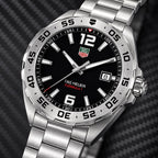 TAG Heuer WAZ1112.BA0875 detail view 4
