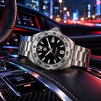 TAG Heuer WAZ1112.BA0875 detail view 5