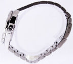 Tag Heuer Formula 1 200M WAZ1112.BA0875 Men's Watch