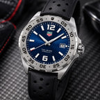 TAG Heuer WAZ1118.FT8023 product detail image 4