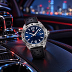 TAG Heuer WAZ1118.FT8023 product detail image 5