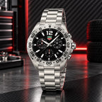 TAG Heuer WAZ111A.BA0875 product detail image 2