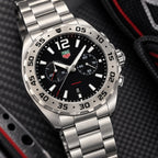 TAG Heuer WAZ111A.BA0875 product detail image 4