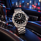 TAG Heuer WAZ111A.BA0875 product detail image 5
