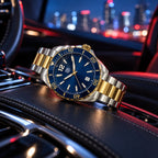TAG Heuer WAZ1120.BB0879 product detail image 5