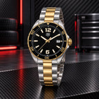 TAG Heuer WAZ1121.BB0879 product detail image 2