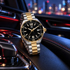 TAG Heuer WAZ1121.BB0879 product detail image 5