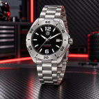 TAG Heuer WAZ2113.BA0875 product detail image 2
