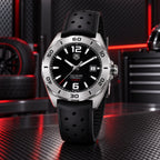 TAG Heuer WAZ2113.FT8023 product detail image 2