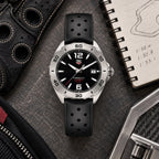 TAG Heuer WAZ2113.FT8023 product detail image 3