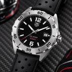 TAG Heuer WAZ2113.FT8023 product detail image 4