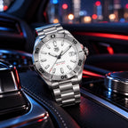 TAG Heuer WAZ2114.BA0875 product detail image 5