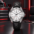 TAG Heuer WAZ2114.FT8023 product detail image 2