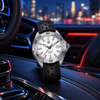 TAG Heuer WAZ2114.FT8023 product detail image 5