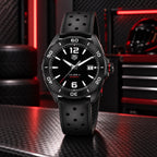 TAG Heuer WAZ2115.FT8023 product detail image 2