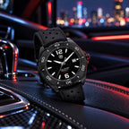 TAG Heuer WAZ2115.FT8023 product detail image 5