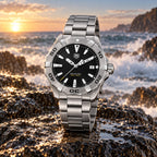 TAG Heuer WBD1110.BA0928 product detail image 2