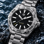 TAG Heuer WBD1110.BA0928 product detail image 4