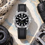 TAG Heuer WBD1110.FT8021 product detail image 3