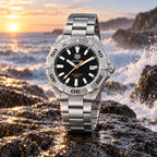 TAG Heuer WBD1111.BA0928 product detail image 2