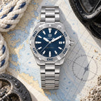 TAG Heuer WBD1112.BA0928 product detail image 3