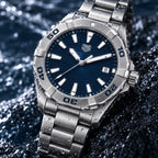 TAG Heuer WBD1112.BA0928 product detail image 4