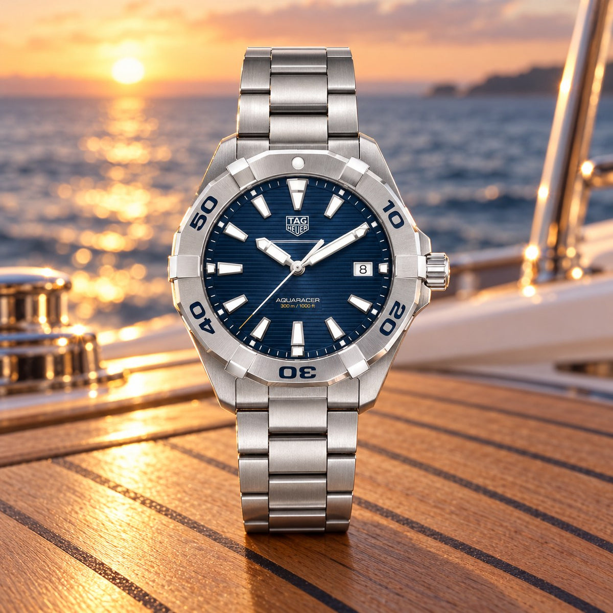 TAG Heuer WBD1112.BA0928 product detail image 5