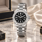 TAG Heuer WBD1310.BA0740 product detail image 2