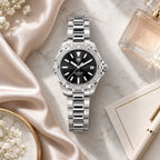 TAG Heuer WBD1310.BA0740 product detail image 3