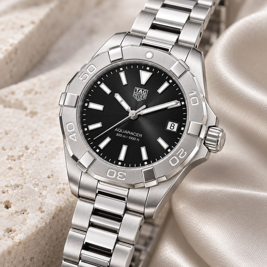 TAG Heuer WBD1310.BA0740 product detail image 4