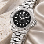 TAG Heuer WBD1310.BA0740 product detail image 4