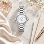 TAG Heuer WBD1311.BA0740 product detail image 3