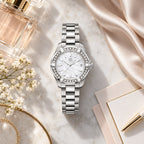 TAG Heuer WBD1313.BA0740 product detail image 3