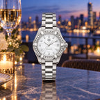 TAG Heuer WBD1313.BA0740 product detail image 5