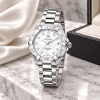 TAG Heuer WBD1314.BA0740 product detail image 2