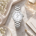 TAG Heuer WBD1314.BA0740 product detail image 3