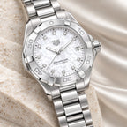 TAG Heuer WBD1314.BA0740 product detail image 4